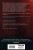 Воспоминания о прошлом Земли (комплект из трех книг)