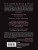cover4__w600.jpg