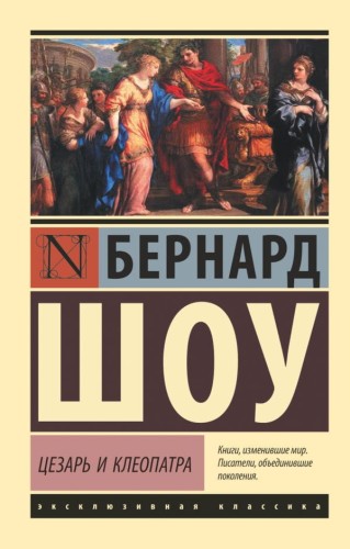 cover1__w600.jpg