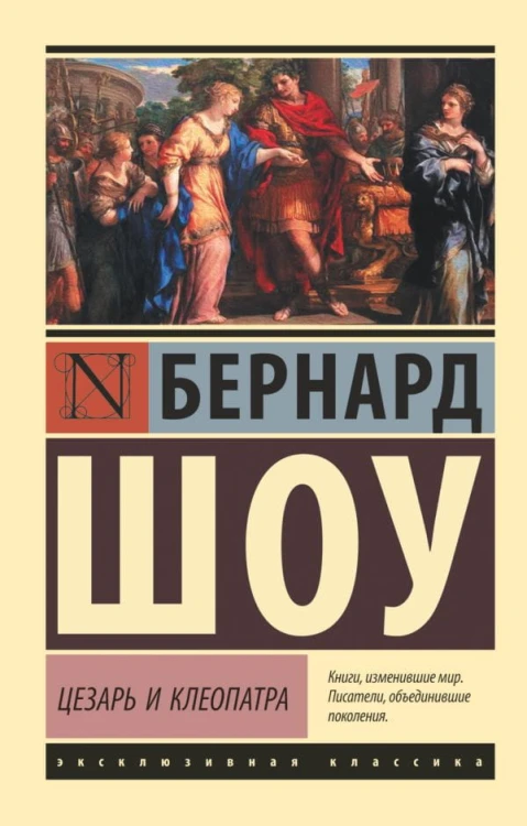 cover1__w600.jpg