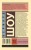 cover4__w600.jpg