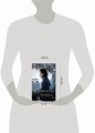 Симфония времён (#2)