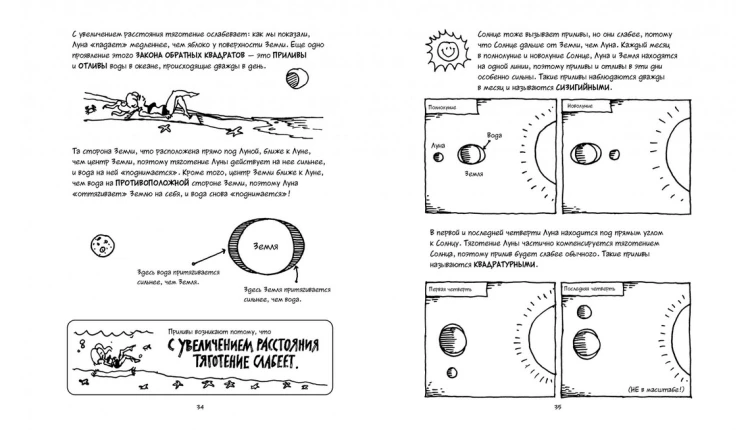 Screenshot_2020-10-01 Купить книгу «Физика Естественная наука в комиксах», Ларри Гоник Издательство «КоЛибри», ISBN 978-5-3[...](4).png