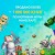 Дневник Стива. Книга 14. Крайний том