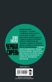 Черная сирень