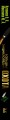 Охота. Большая энциклопедия. 17 диких зверей