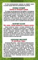Футбол. Знаменитые игры и суперзвезды (Слуцкий, Газзаев, Мостовой)