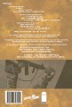 Ходячие мертвецы. Том 29. Какие границы мы переступаем