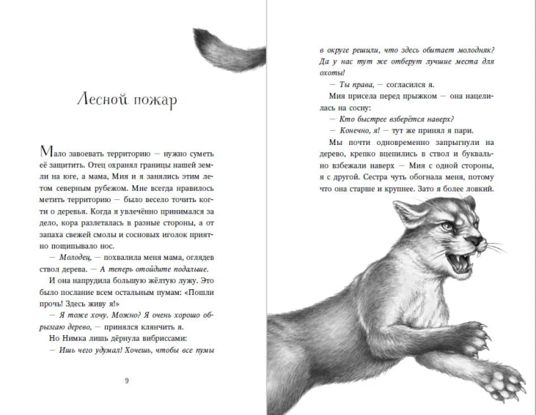 День огня (#6)