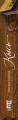 Кысь