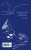 Таинственный остров (ил. Ж. Фера)