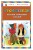 Гуси-лебеди. Русские народные сказки (ил. Ю. Устиновой)