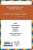 Гуси-лебеди. Русские народные сказки (ил. Ю. Устиновой)