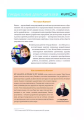 Screenshot_2020-10-03 KUMON Учимся определять время Минуты(2).png