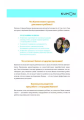 Screenshot_2020-10-03 KUMON Учимся определять время Минуты(3).png