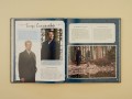 Фантастические твари: Тайны Дамблдора. Путеводитель по фильму