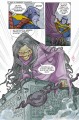 W.I.T.C.H. Часть 2. Месть Нериссы. Том 2