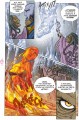 W.I.T.C.H. Часть 2. Месть Нериссы. Том 2