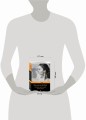 Ах, лето (комплект из 2-х книг: Д. Леви "Горячее молоко" и В. Вида "Одежда ныряльщика лежит пуста")