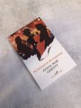 Маленькие женщины. Истории их жизней (комплект из 2 книг)