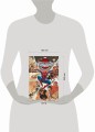 Удивительный Человек-паук: Замкнутый круг
