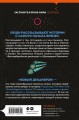 Новый Декамерон. 29 новелл времен пандемии