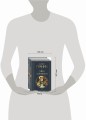 Простые люди на войне (комплект из 2 книг: "Мой лейтенант", " Батальоны просят огня")