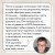 Хочу и буду. 6 правил счастливой жизни, или Метод Лабковского в действии + Люблю и понимаю. Как растить детей счастливыми (и не сойти с ума от беспокойства)