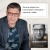 Хочу и буду. 6 правил счастливой жизни, или Метод Лабковского в действии + Люблю и понимаю. Как растить детей счастливыми (и не сойти с ума от беспокойства)