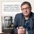 Хочу и буду. 6 правил счастливой жизни, или Метод Лабковского в действии + Люблю и понимаю. Как растить детей счастливыми (и не сойти с ума от беспокойства)