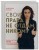 Свои права не отдам никому. Реальная история девушки, которая боролась с несправедливостью