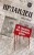 cover1__w600.jpg