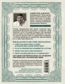 Стать богатым может каждый. 12 шагов к обретению финансовой стабильности