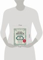 Стать богатым может каждый. 12 шагов к обретению финансовой стабильности