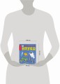 Наука. 500 удивительных фактов
