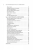 Screenshot_2020-10-08 Самостоятельный ребенок, или Как стать ленивой мамой (2).png