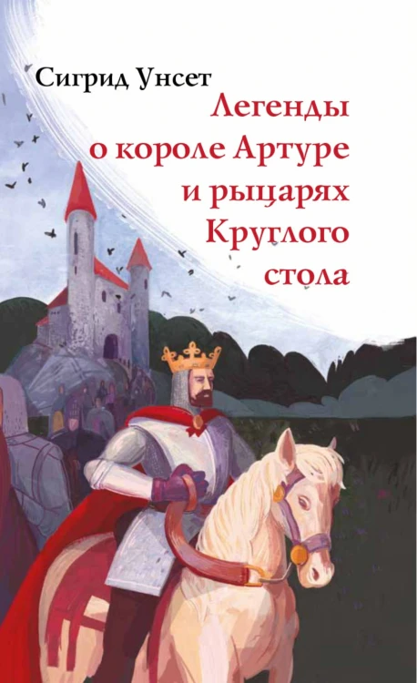 275781.jpg