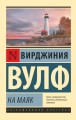 cover1__w600.jpg