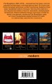 Дзен в искусстве написания книг