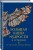 Большая книга мудрости и остроумия
