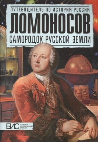 36.jpg