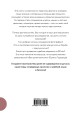 Век криминалистики
