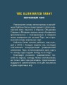 The Illuminated Tarot. Сияющее Таро (53 карты для игр и предсказаний)