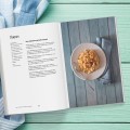 7 ключей к своему здоровью. Практическая нутрициология