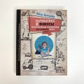 Математика и фокусы. Геометрические головоломки для развития мозга.
