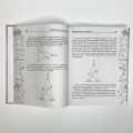 Математика и фокусы. Геометрические головоломки для развития мозга.