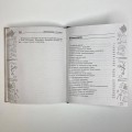 Математика и фокусы. Геометрические головоломки для развития мозга.
