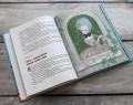 Золотой ключик, или Приключения Буратино (ил. А. Власовой)