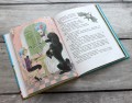 Золотой ключик, или Приключения Буратино (ил. А. Власовой)