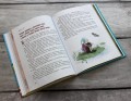 Золотой ключик, или Приключения Буратино (ил. А. Власовой)